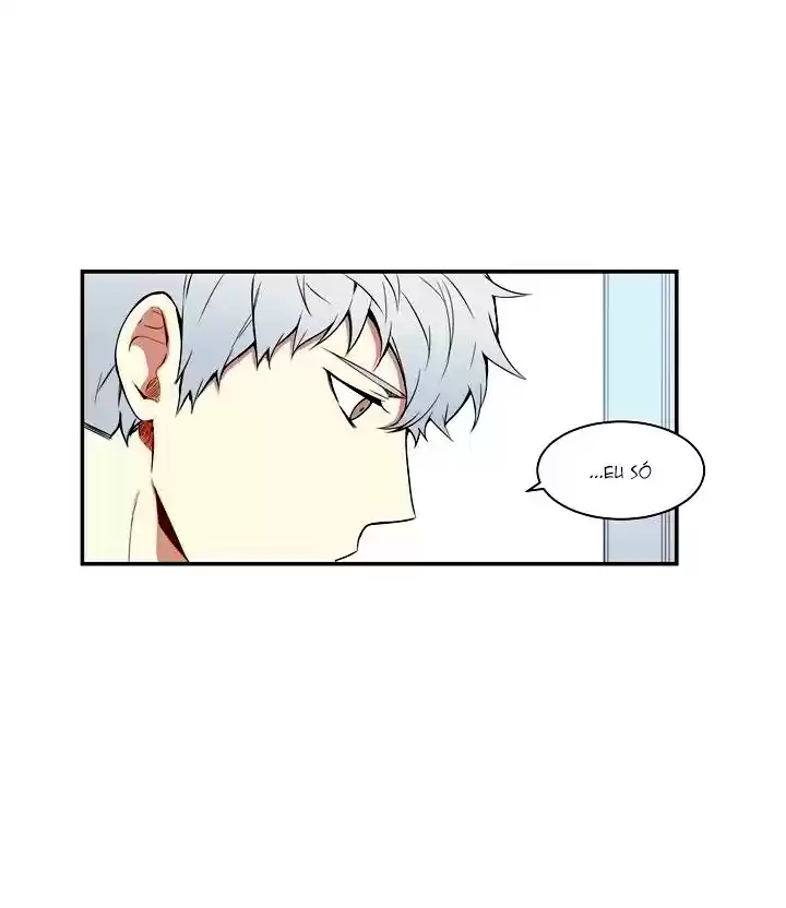 Read Cherry Blossoms After Winter PT Manga Online
