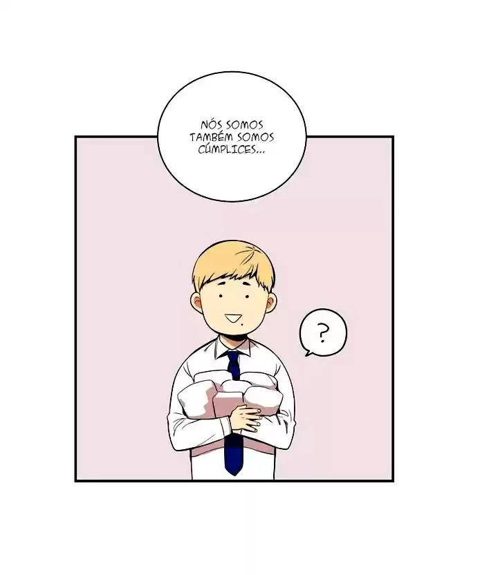 Read Cherry Blossoms After Winter PT Manga Online