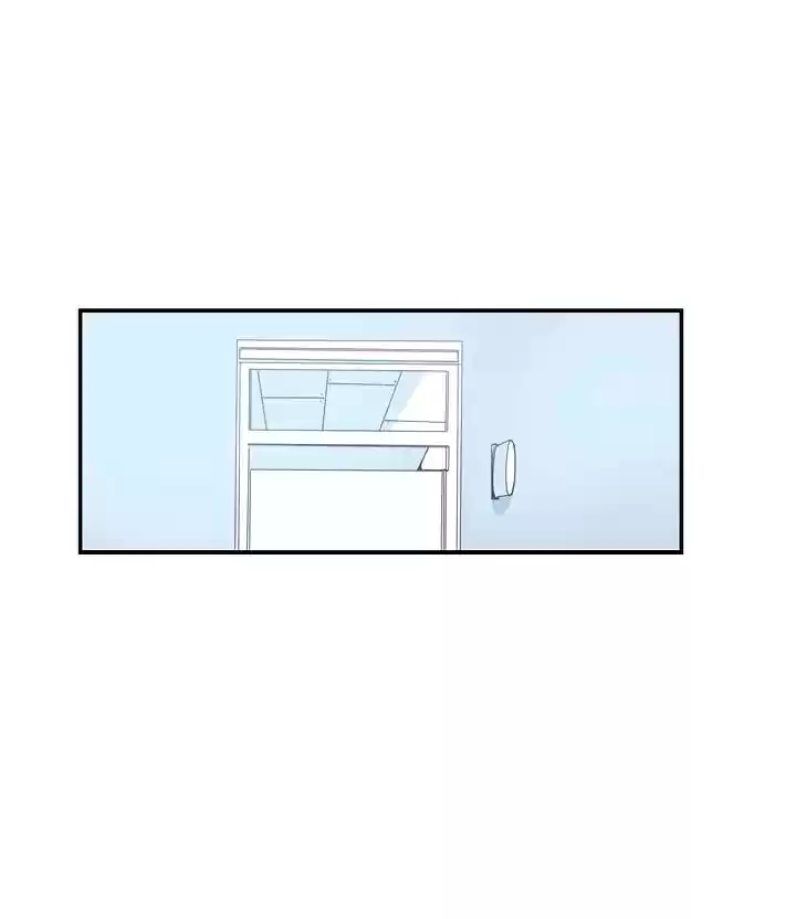Read Cherry Blossoms After Winter PT Manga Online