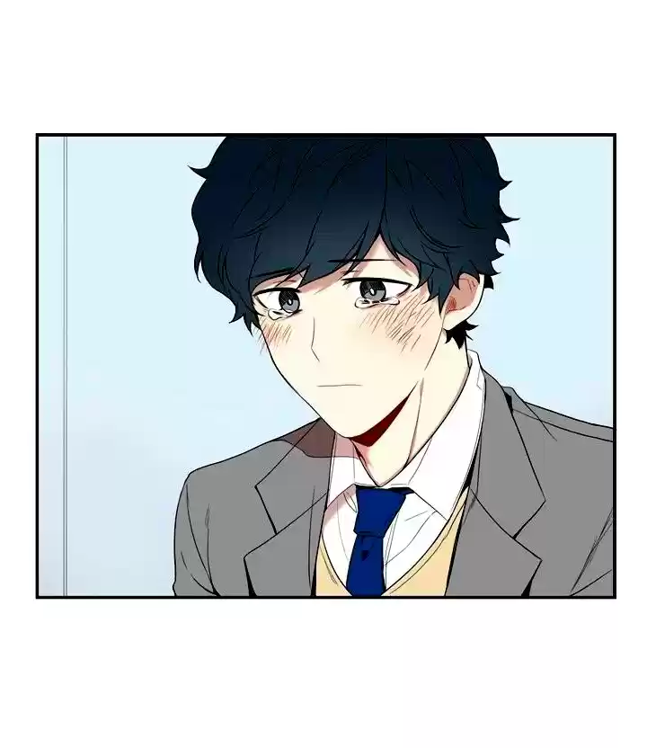 Read Cherry Blossoms After Winter PT Manga Online