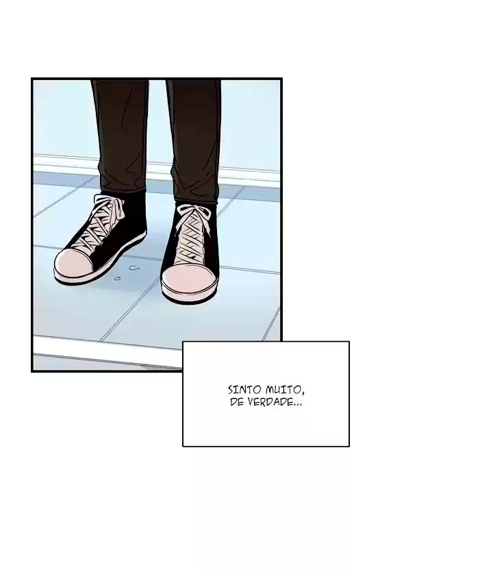 Read Cherry Blossoms After Winter PT Manga Online