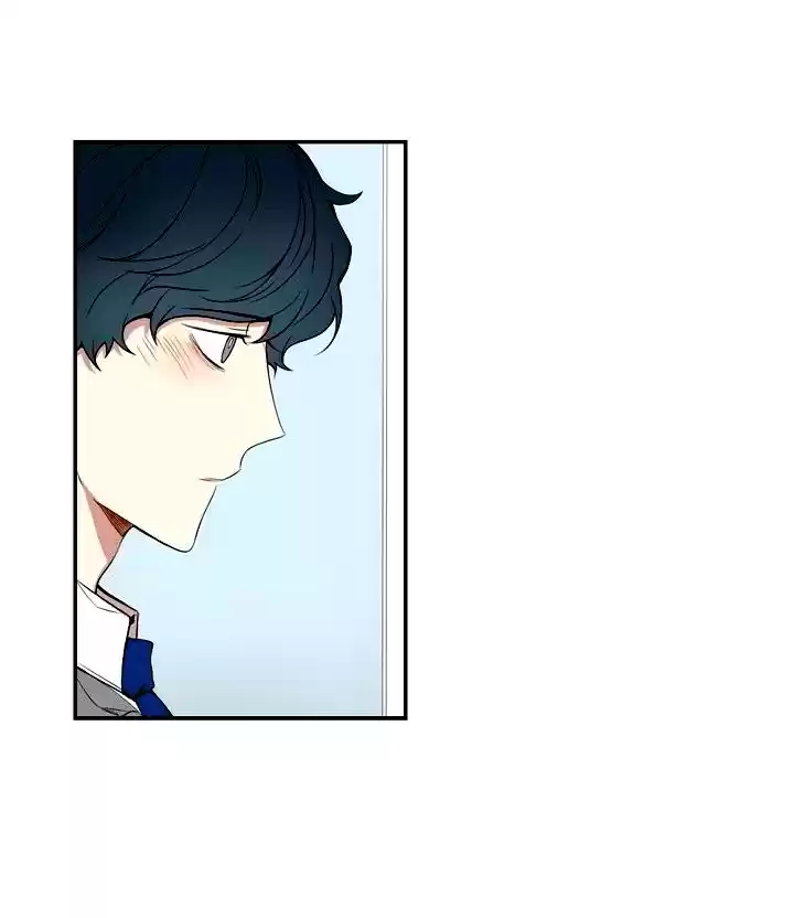 Read Cherry Blossoms After Winter PT Manga Online