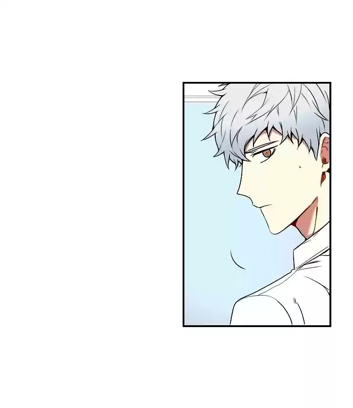 Read Cherry Blossoms After Winter PT Manga Online