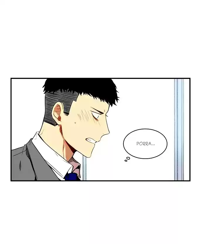 Read Cherry Blossoms After Winter PT Manga Online