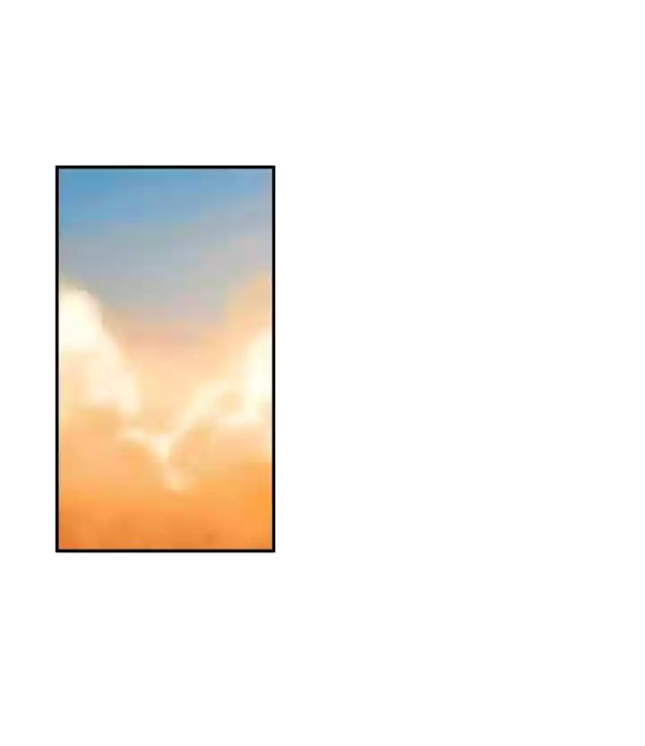 Read Cherry Blossoms After Winter PT Manga Online