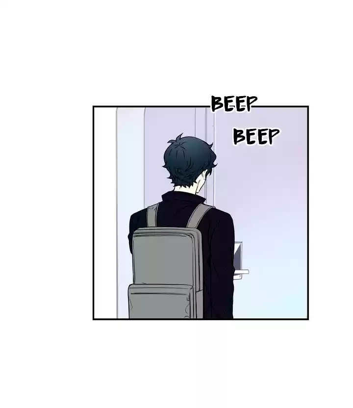 Read Cherry Blossoms After Winter PT Manga Online
