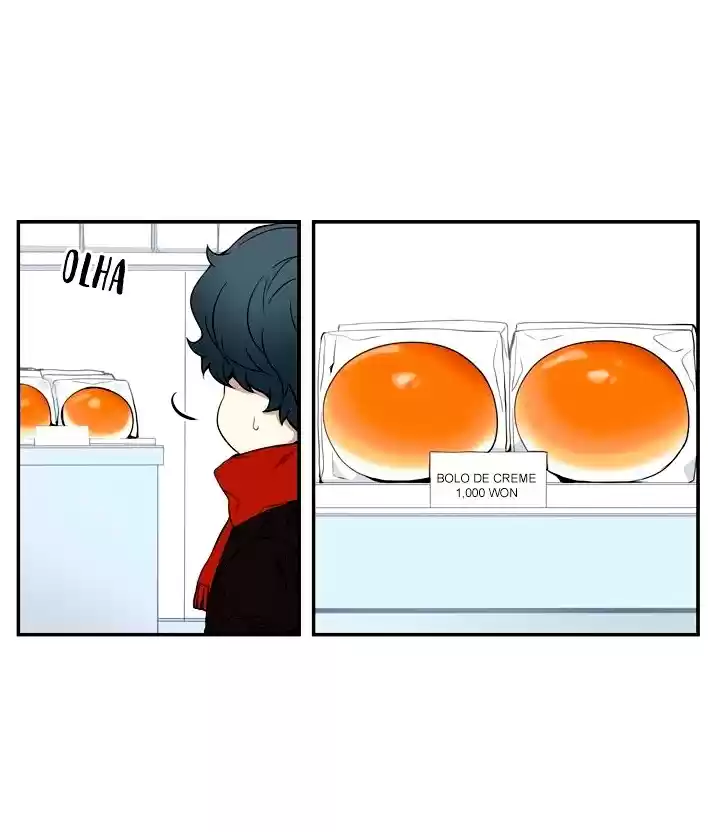 Read Cherry Blossoms After Winter PT Manga Online