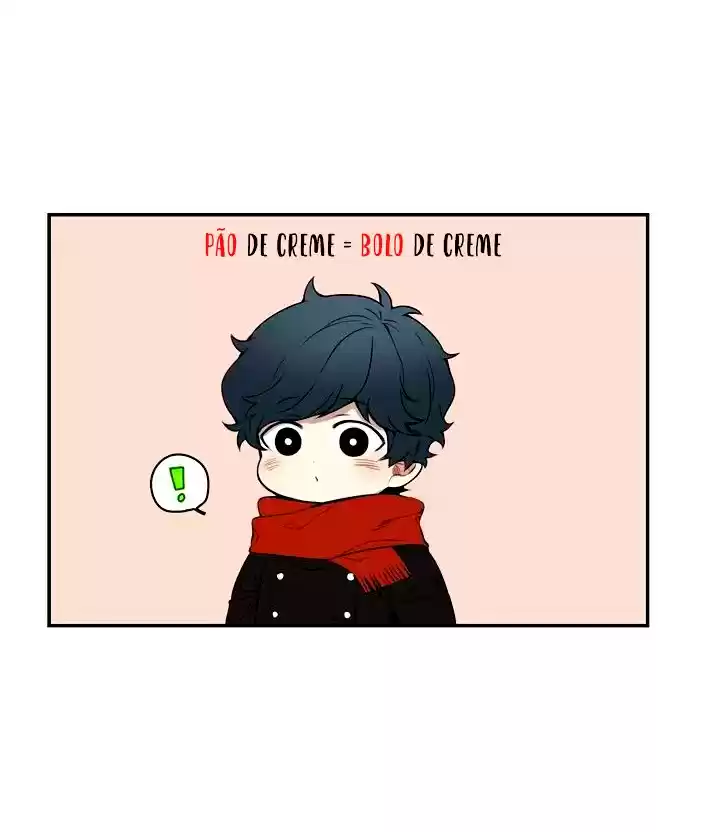 Read Cherry Blossoms After Winter PT Manga Online