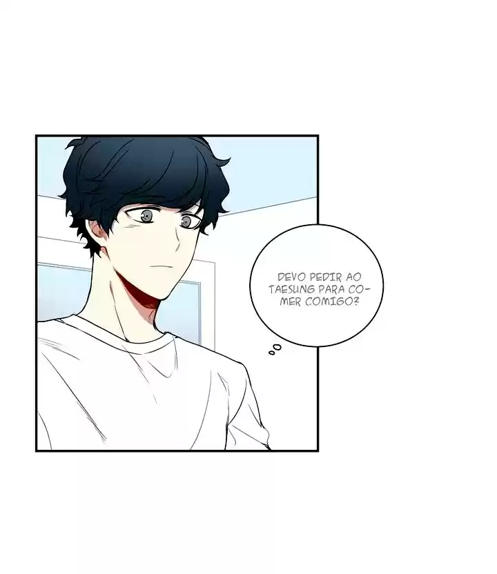 Read Cherry Blossoms After Winter PT Manga Online