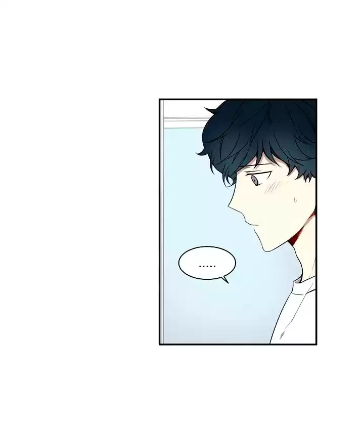 Read Cherry Blossoms After Winter PT Manga Online