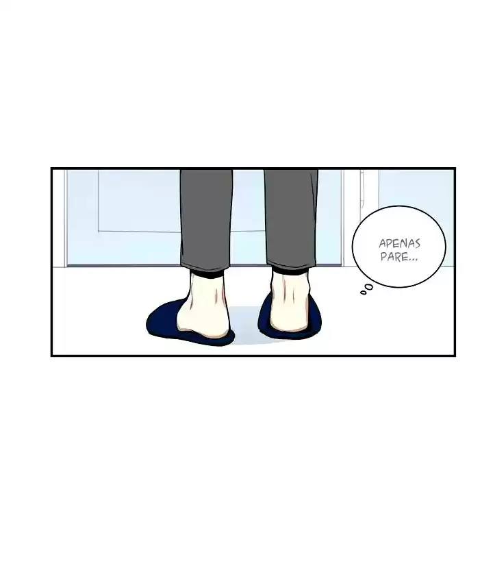 Read Cherry Blossoms After Winter PT Manga Online