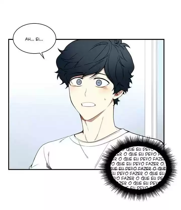 Read Cherry Blossoms After Winter PT Manga Online
