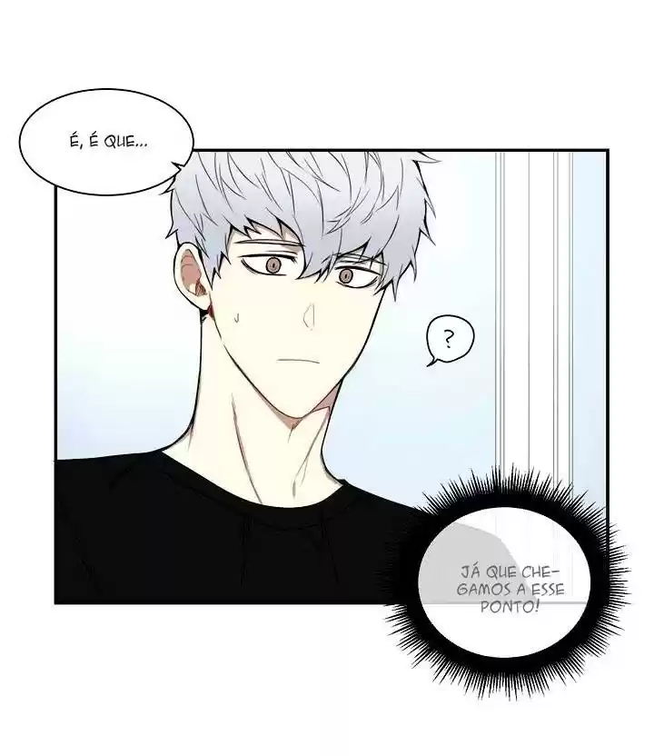 Read Cherry Blossoms After Winter PT Manga Online