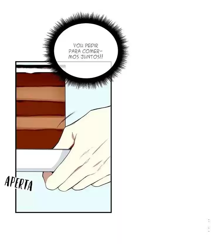 Read Cherry Blossoms After Winter PT Manga Online
