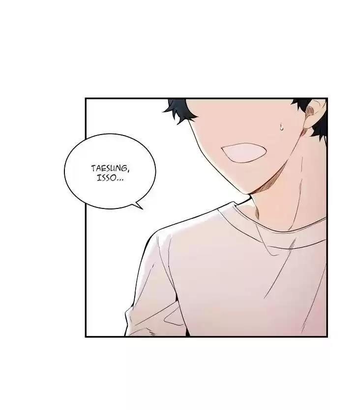Read Cherry Blossoms After Winter PT Manga Online
