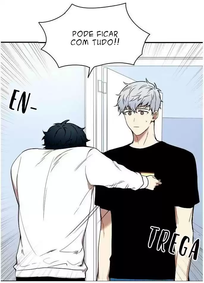 Read Cherry Blossoms After Winter PT Manga Online