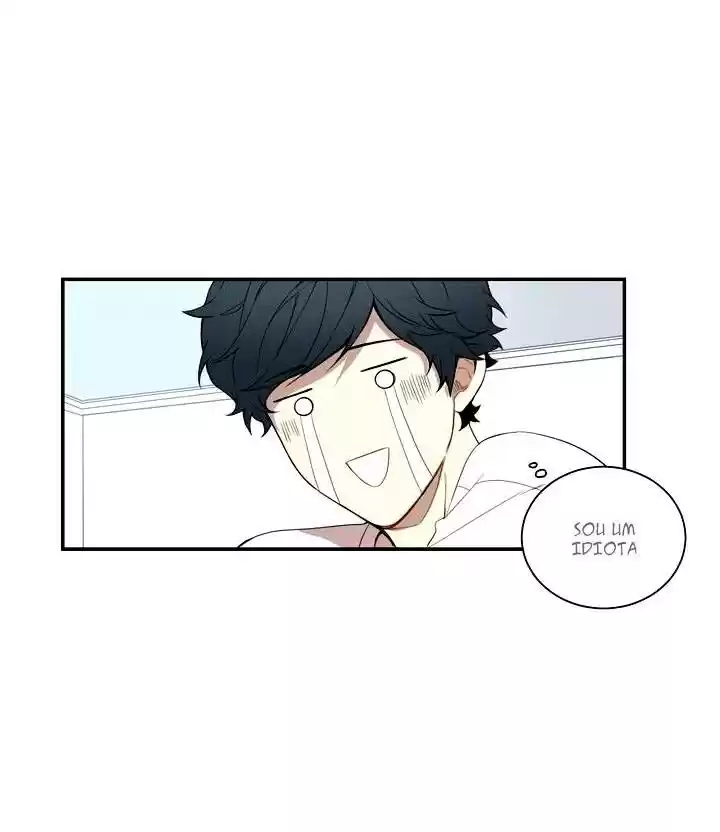 Read Cherry Blossoms After Winter PT Manga Online