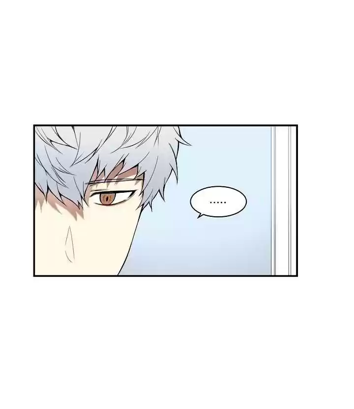 Read Cherry Blossoms After Winter PT Manga Online