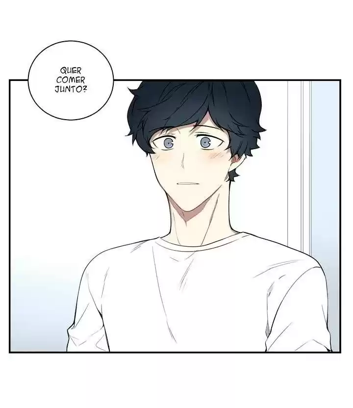Read Cherry Blossoms After Winter PT Manga Online