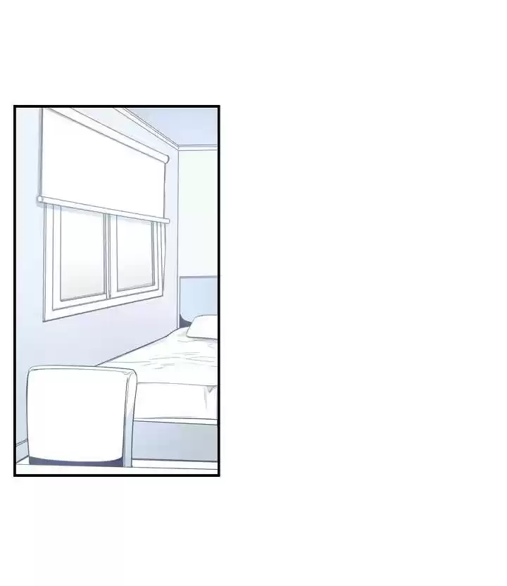 Read Cherry Blossoms After Winter PT Manga Online
