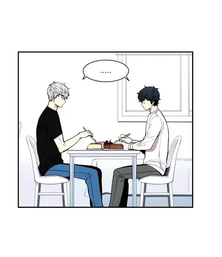 Read Cherry Blossoms After Winter PT Manga Online