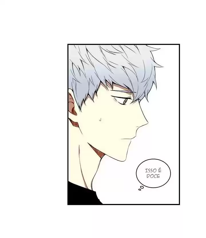 Read Cherry Blossoms After Winter PT Manga Online
