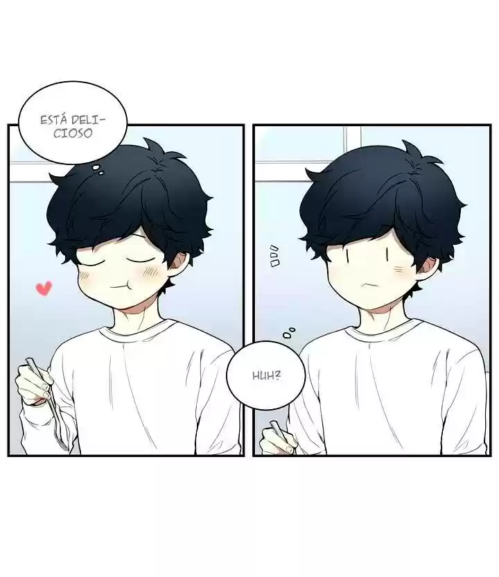 Read Cherry Blossoms After Winter PT Manga Online