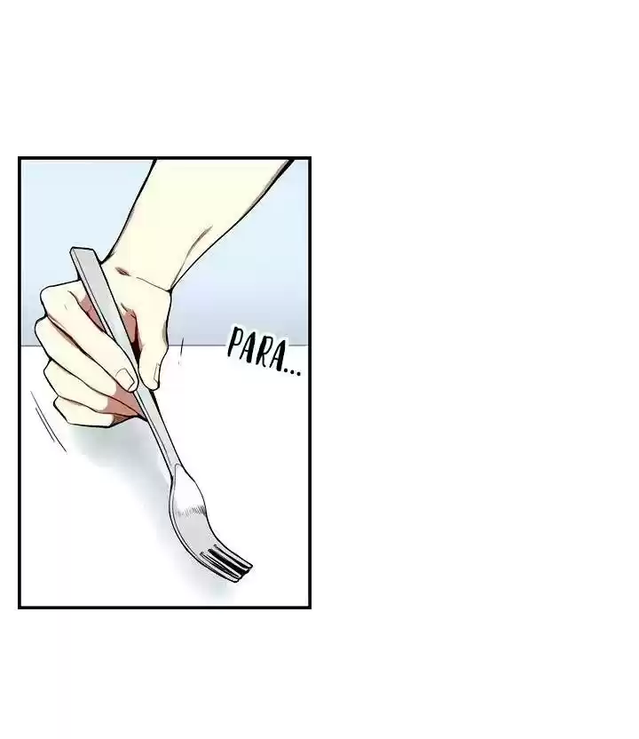 Read Cherry Blossoms After Winter PT Manga Online