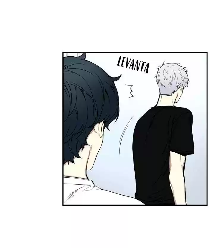 Read Cherry Blossoms After Winter PT Manga Online