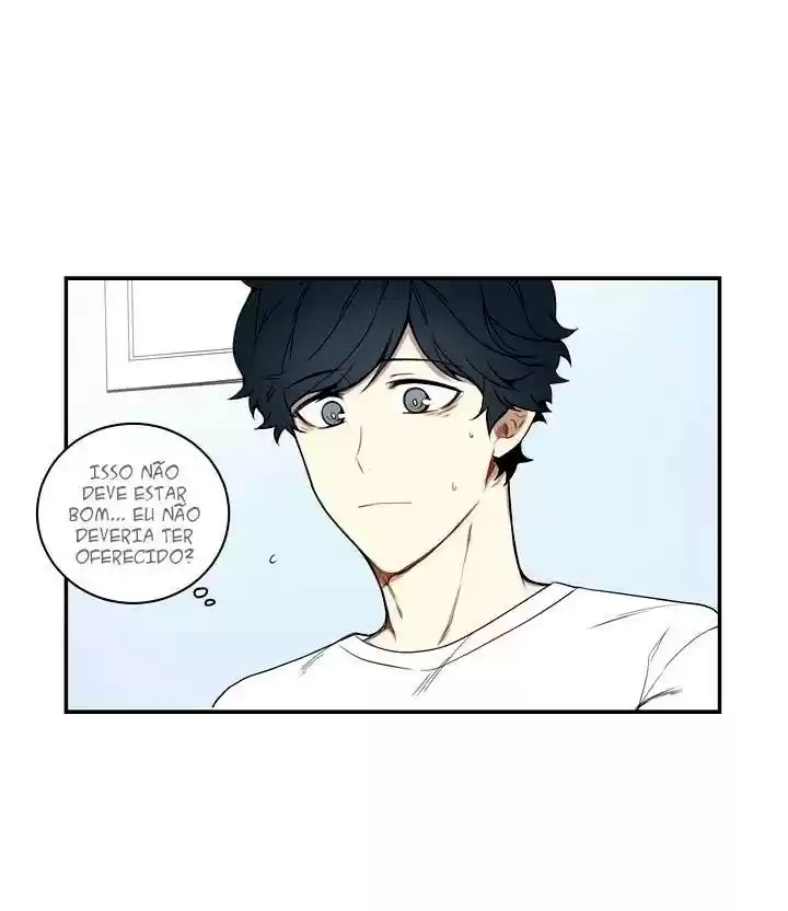 Read Cherry Blossoms After Winter PT Manga Online