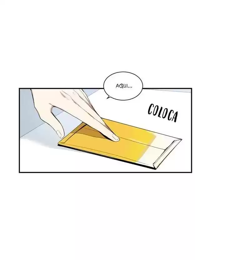 Read Cherry Blossoms After Winter PT Manga Online