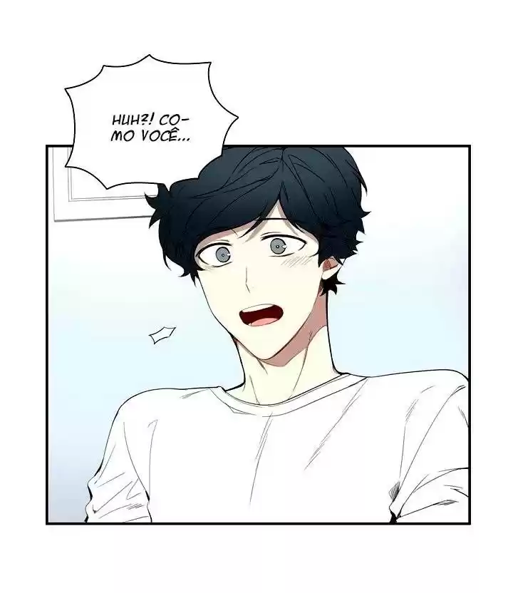 Read Cherry Blossoms After Winter PT Manga Online