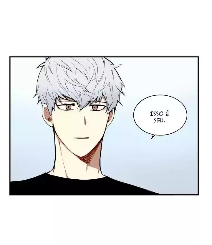 Read Cherry Blossoms After Winter PT Manga Online