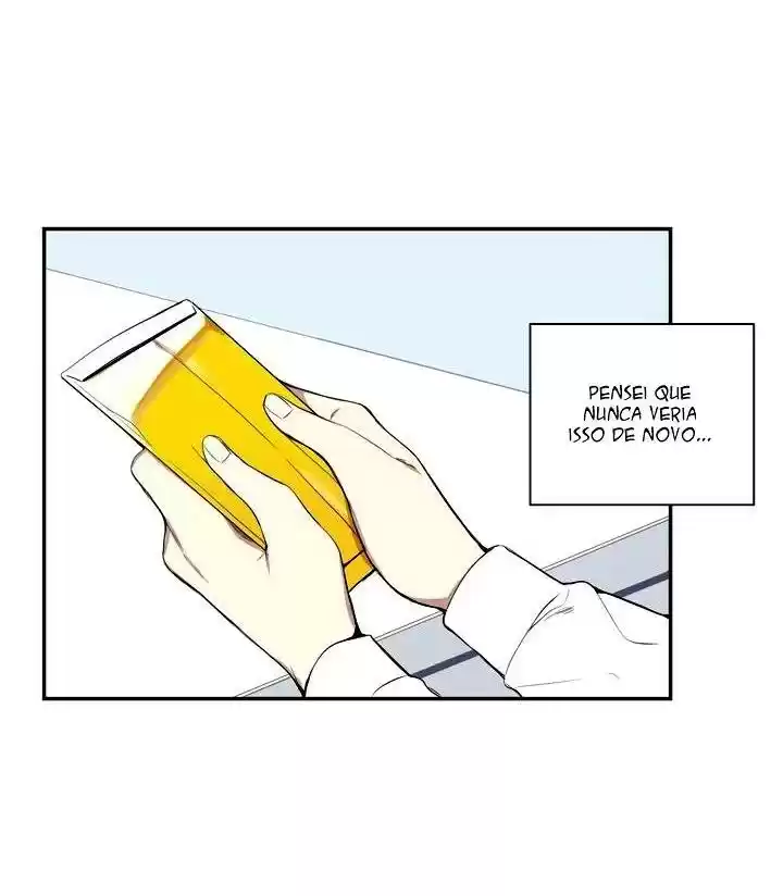 Read Cherry Blossoms After Winter PT Manga Online