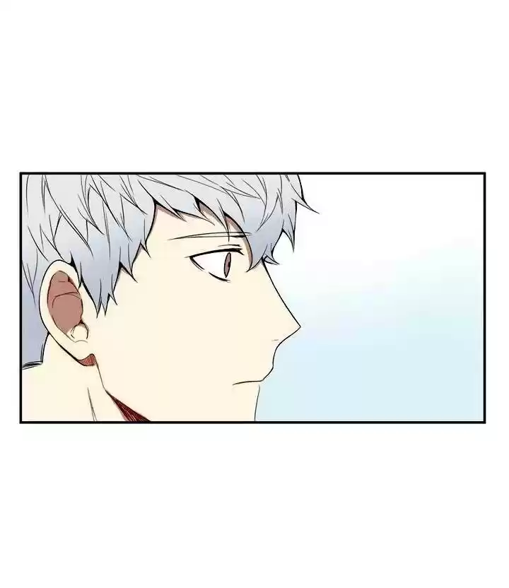 Read Cherry Blossoms After Winter PT Manga Online