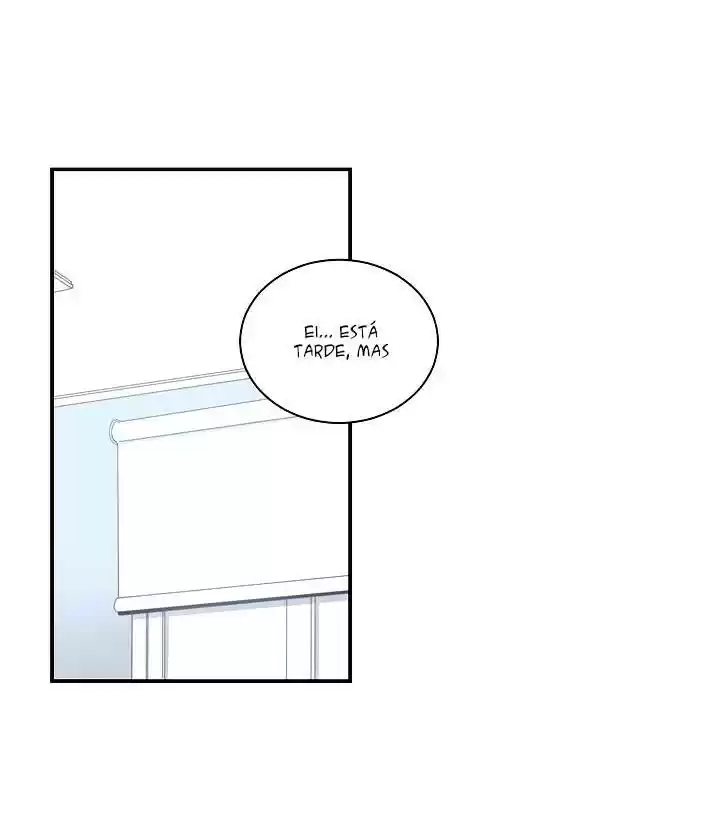 Read Cherry Blossoms After Winter PT Manga Online
