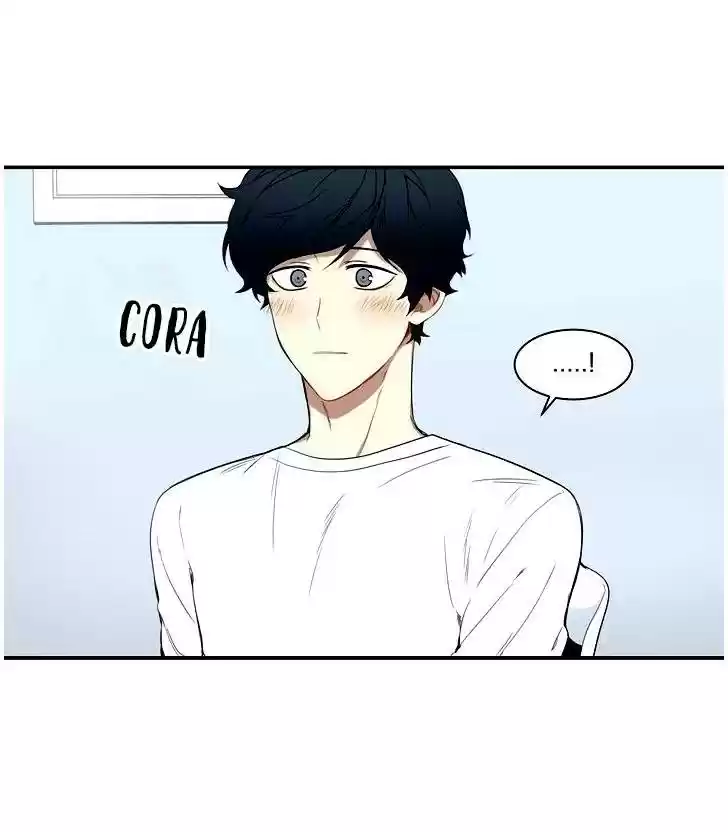 Read Cherry Blossoms After Winter PT Manga Online