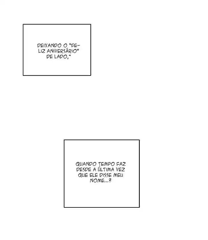 Read Cherry Blossoms After Winter PT Manga Online