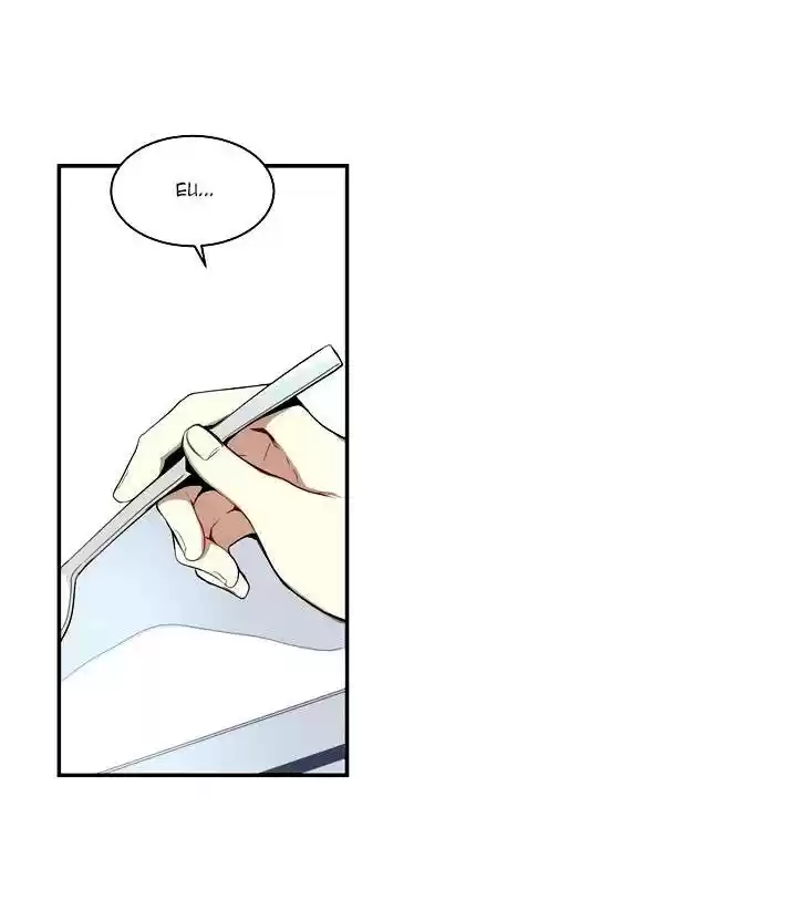 Read Cherry Blossoms After Winter PT Manga Online