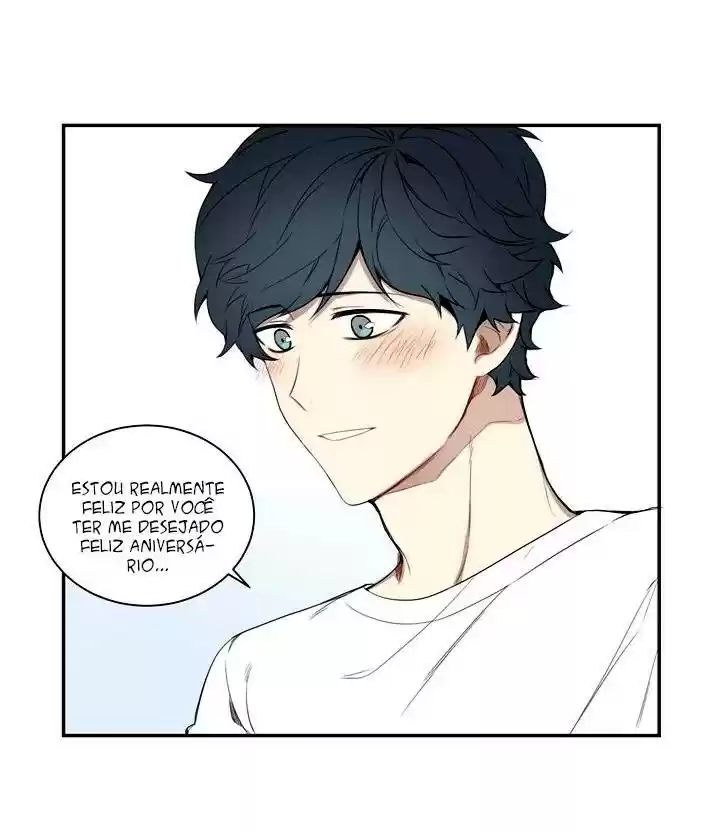 Read Cherry Blossoms After Winter PT Manga Online