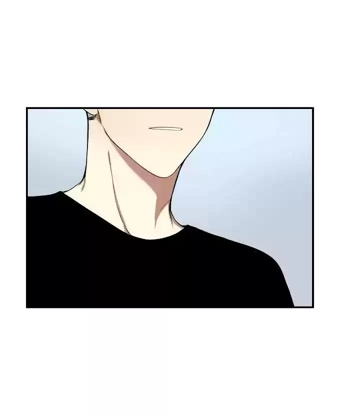 Read Cherry Blossoms After Winter PT Manga Online