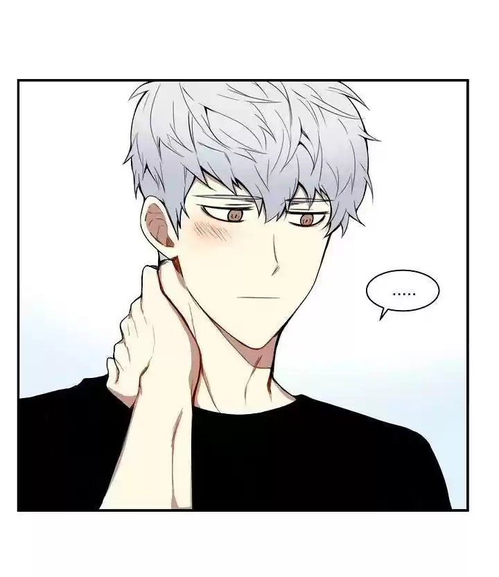 Read Cherry Blossoms After Winter PT Manga Online