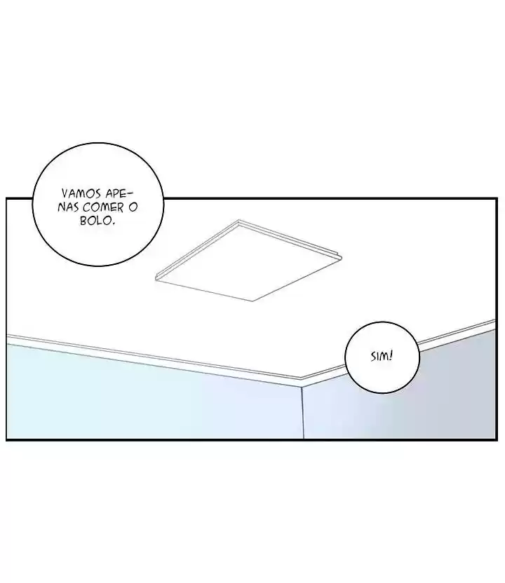 Read Cherry Blossoms After Winter PT Manga Online