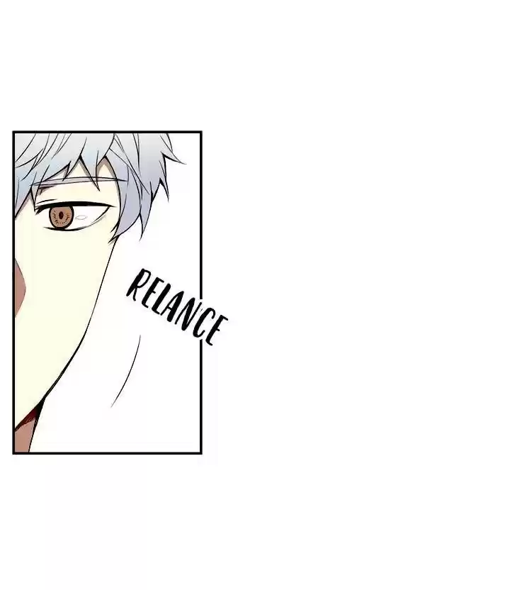 Read Cherry Blossoms After Winter PT Manga Online