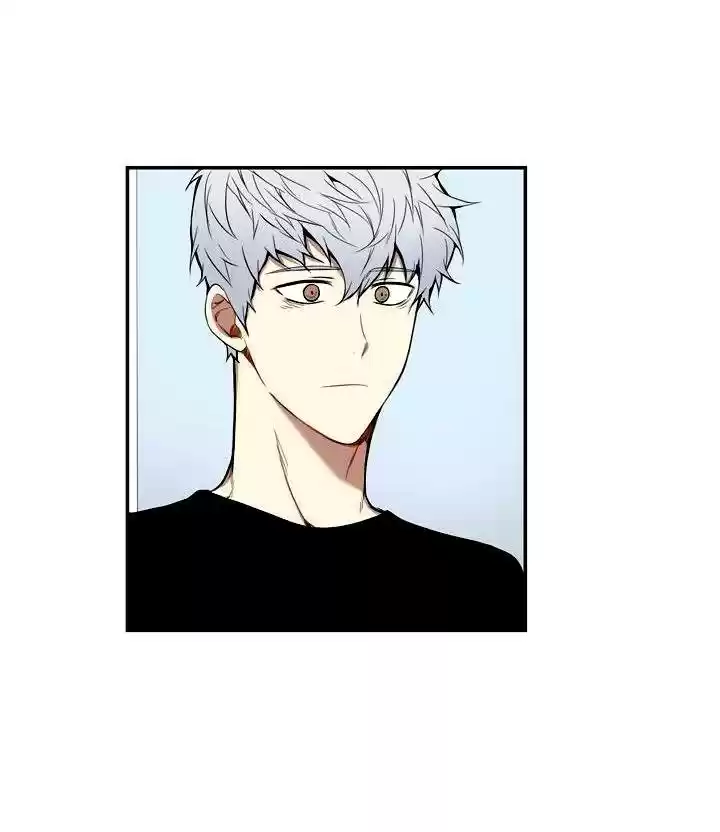 Read Cherry Blossoms After Winter PT Manga Online