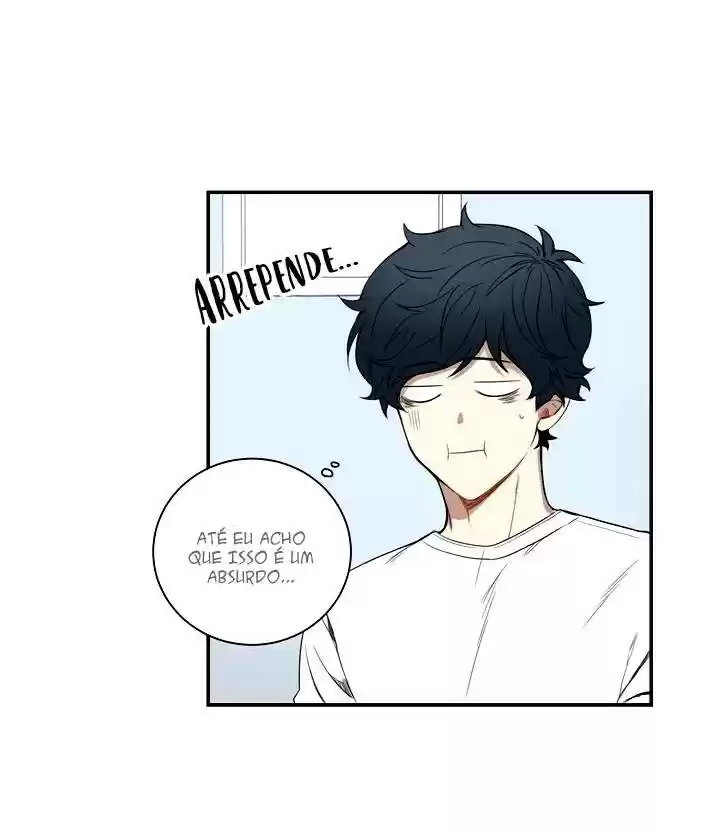 Read Cherry Blossoms After Winter PT Manga Online