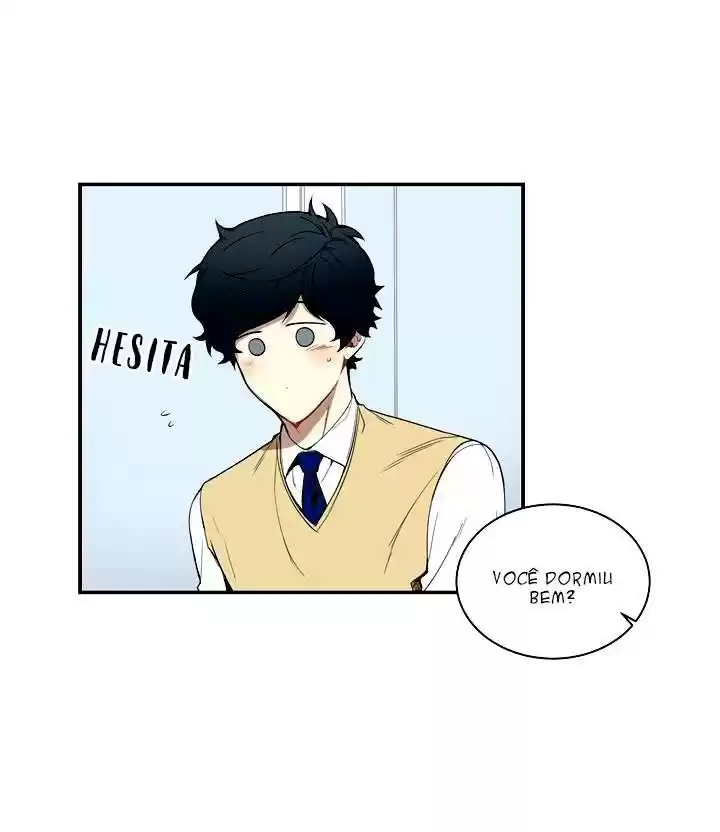 Read Cherry Blossoms After Winter PT Manga Online