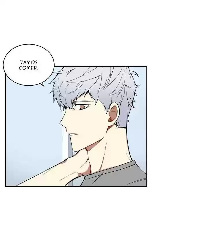 Read Cherry Blossoms After Winter PT Manga Online