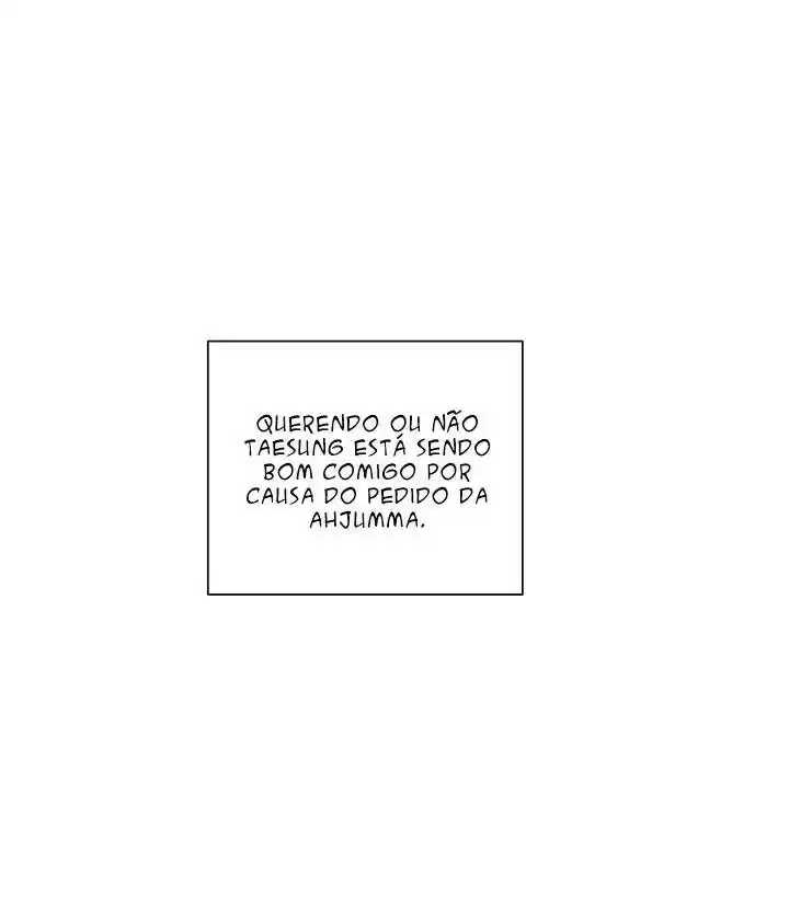 Read Cherry Blossoms After Winter PT Manga Online