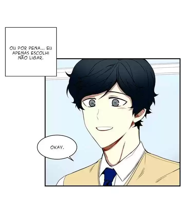 Read Cherry Blossoms After Winter PT Manga Online